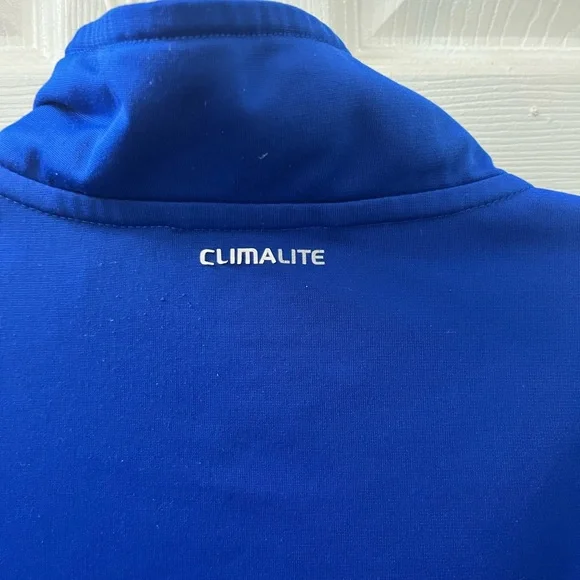 Adidas Jacket’s &coats/adidas’ mens - Picture 6 of 6